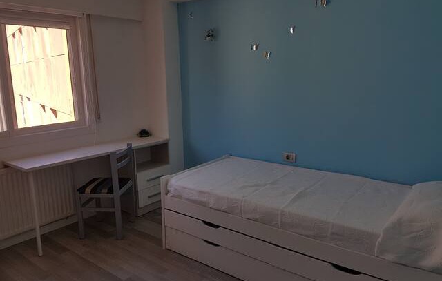 Vigo Other | Alquiler temporada de verano. Resto año preguntar