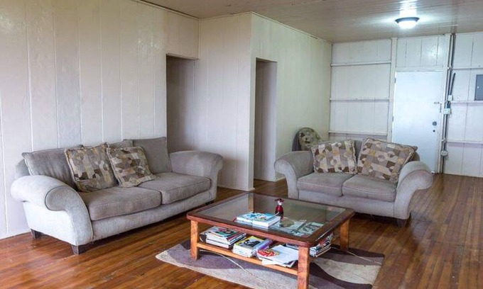 Hato Viejo Cabin | Fortuna Cabins