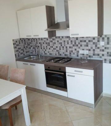 Lokva Rogoznica Apartment | Villa Perkovic