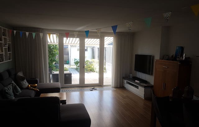 Wijchen House | Wijchen