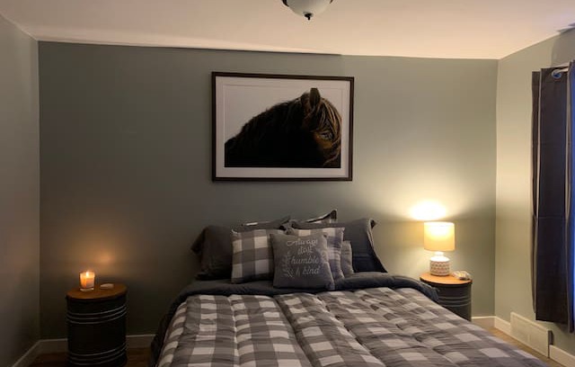 Ballston Spa Other | The Canter Inn