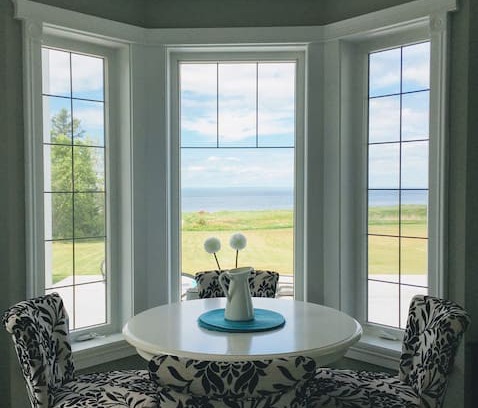 Pictou County Cabin | Executive Beach House on the Toney Shore