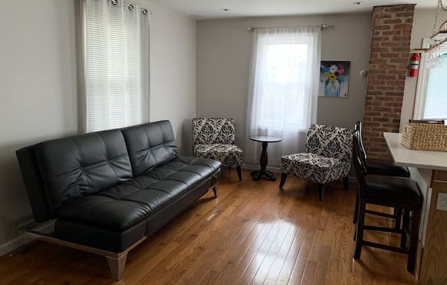 Floral Park House | Spacious and Cozy Home | Near Belmont Racetrack