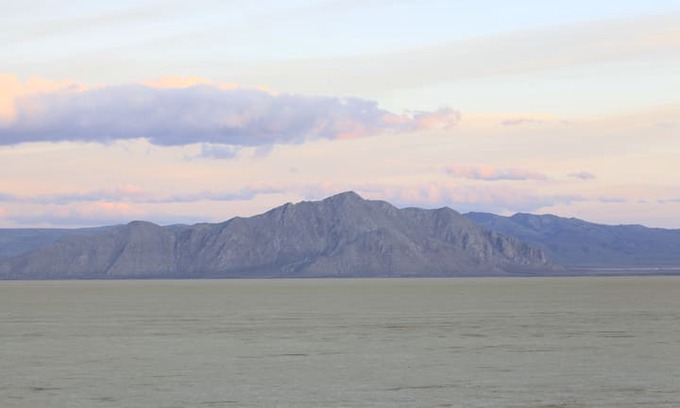 Gerlach House | Gerlach Getaway to the Magical Black Rock Desert