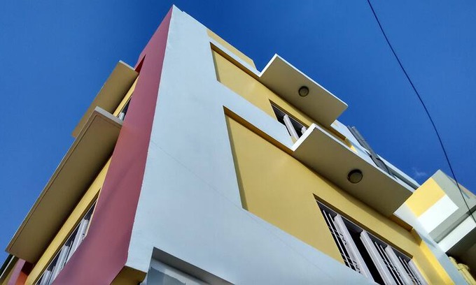 Nagarjun House | Sitapaila--Ramkot AirBnb