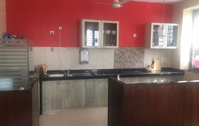 Malabar Hill Apartment | Harrys place 107 at Patel Terrace Walkeshwar Road