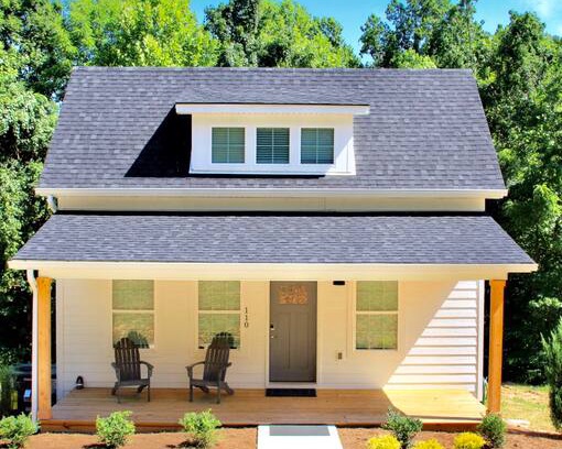 Smithville Cabin | Center Hill Lake Retreat at Four Seasons