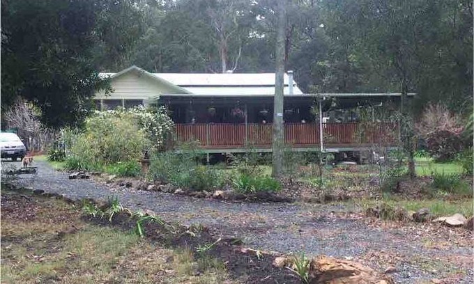 Boolambayte Other | Maccas Fingal Farm Stay bulahdelah, pet friendly