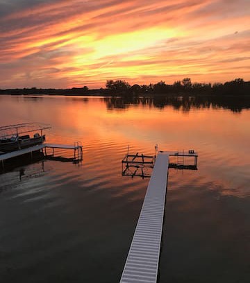 Coldwater Cabin | Charming Cottage on Morrison Lake!