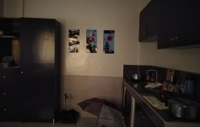 Dipolog Apartment | share room for rent