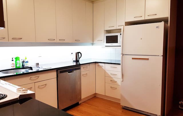 Fort Gary House | Foxwood Square - 200 Victor Lewis Dr.