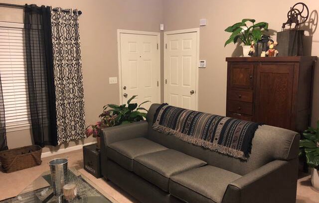 St. Robert House | Shelby’s Shared Space-3 miles from Ft Leonard Wood
