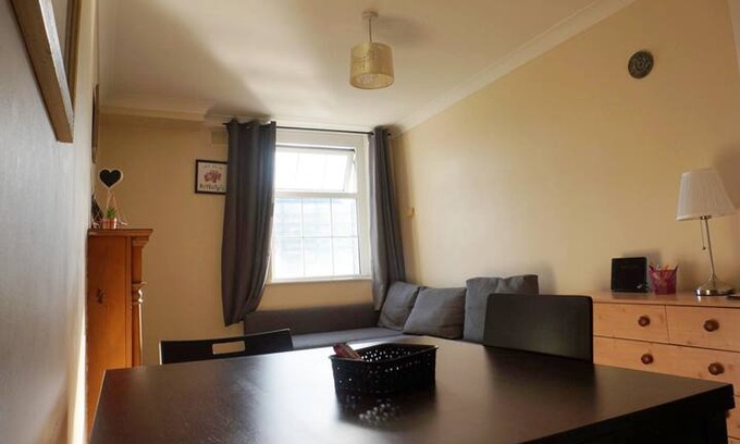 City Centre Dublin Apartment | CITY CENTER, Bachelors Walk,Dublin 1 Bachelor walk