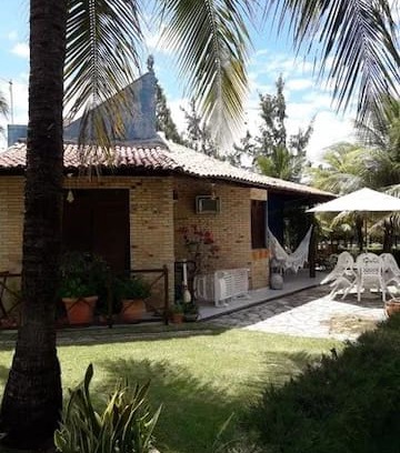 Lucena House | VICTORY MARINE RESIDENCE: Condomínio em Lucena/PB