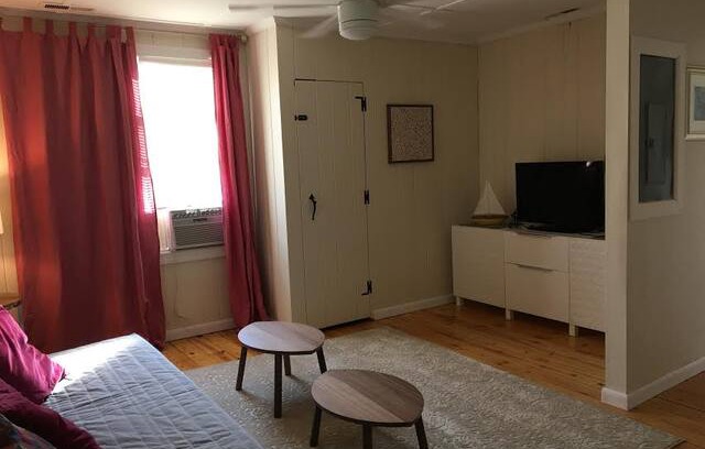 Trappe Apartment | The Elephant- Cozy and Quiet
