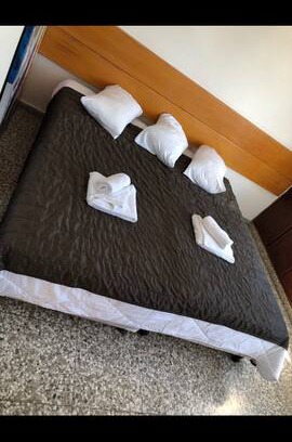 Ayia Napa Apartment | Napa Dream One Bedroom Apartment