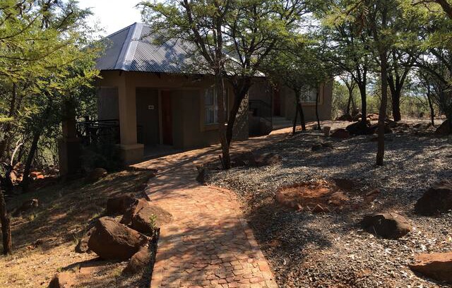 Kgetlengrivier Other | Inyati Private Game Lodge