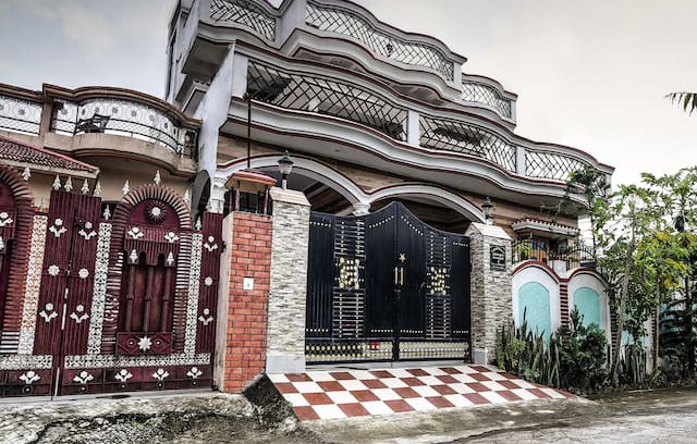 Dehradun Apartment | Graceful 2BHK Home, Dharamshala-Flash Deal⚡