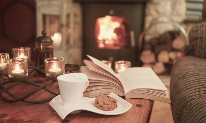 Tralee House | The Lodge At Belfield, Farmer's Bridge, Tralee
