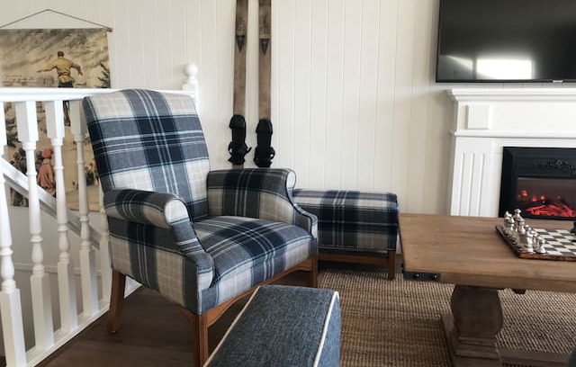 Jindabyne Apartment | Lakeview Lodge at Snowridge