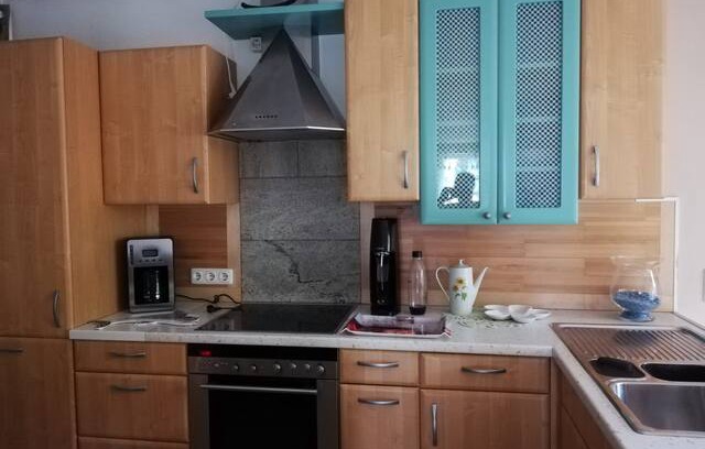 Winklarn Apartment | Ferienwohnung Winklarn/Amstetten -zum Wohlfühlen