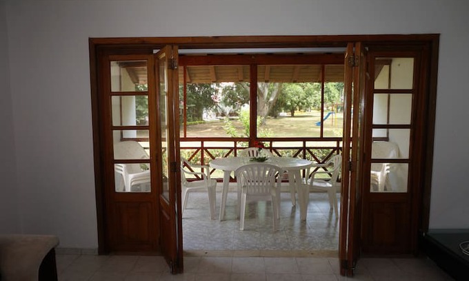Ricaurte House | Cerca a Girardot, casa para descansar- Terralonga