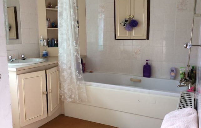 Mallow House | Glenfield Farm