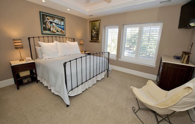 South Beach Other | Bluff Villas 1716