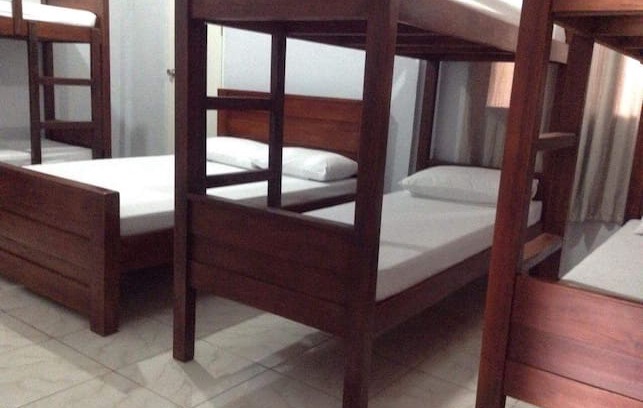 Vigan House | mama cheng’s home rm2