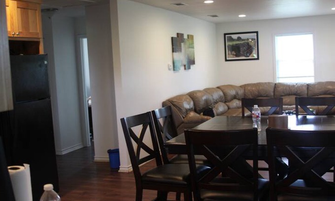 Rockdale Other | Rockdale Farm Cottage !!