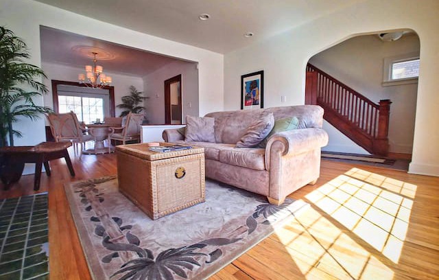 Detroit House | the SHAW house - 5 ⭐️- w/Great Yard & Fire Pit ❤️