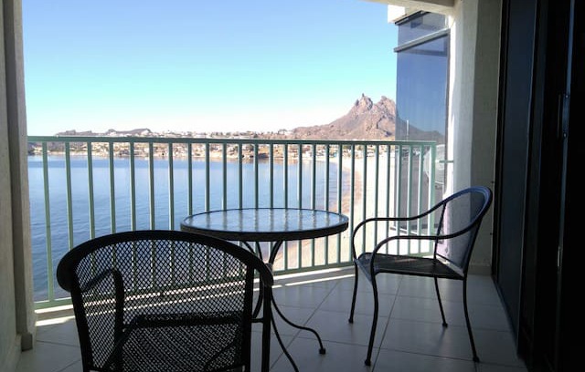 Villa Hermosa Apartment | Posada Condo 322, San Carlos, Sonora