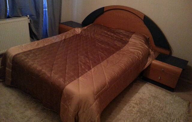 Ankara City Center Apartment | Flat Near Embassies and Hospitals