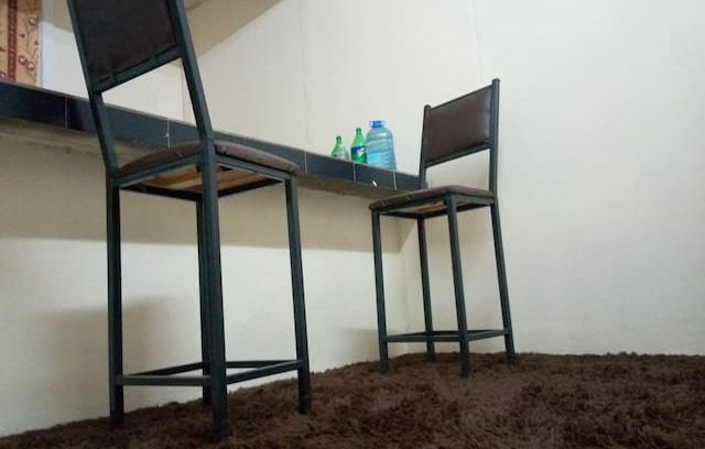 Makueni House | The best in this area