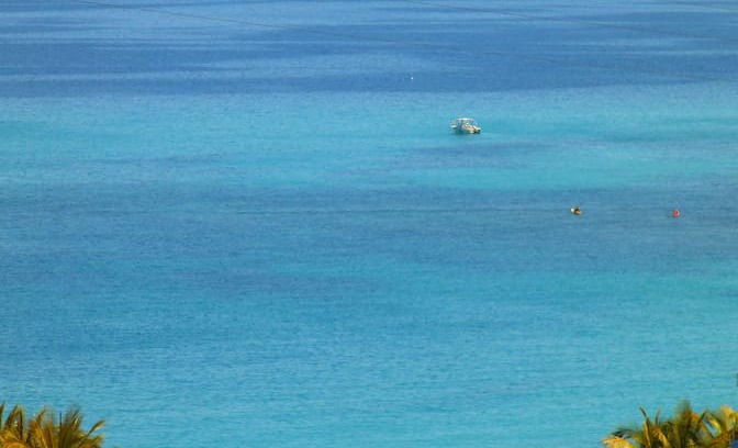 Los Barriles House | Villa Turtle Cove, Near Beach, Amazing Ocean Views