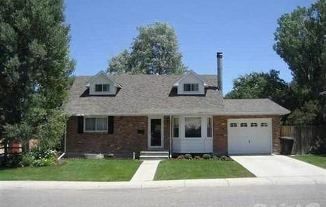 Casper House | Casper Cape Cod