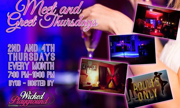 Laurys Station House | Alternative lifestyle Event venue