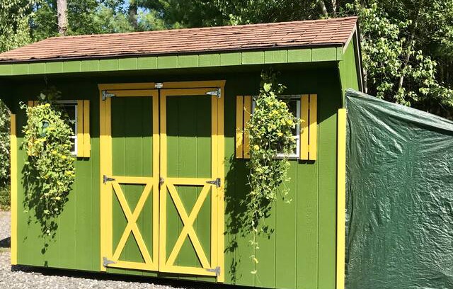 Harrison Other | Cannabis Friendly Adult Only Camp on Crooked River