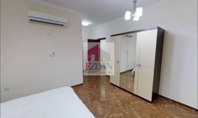 Doha Apartment | Accomodation for Sharing in Musherib Doha