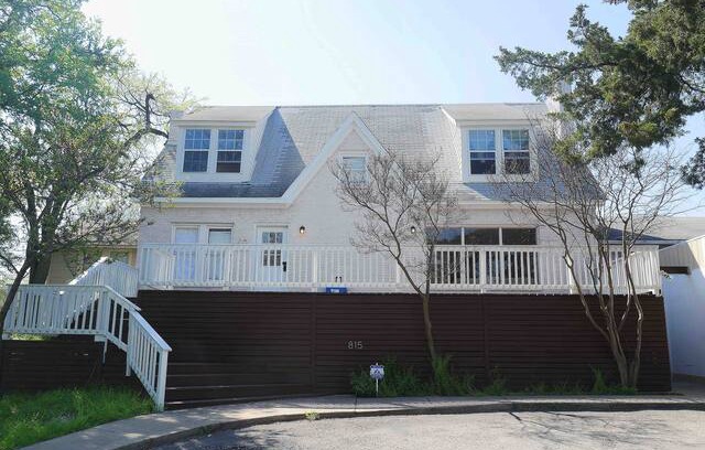 Oak Cliff House | Dallas R&R House/ Private Room 5