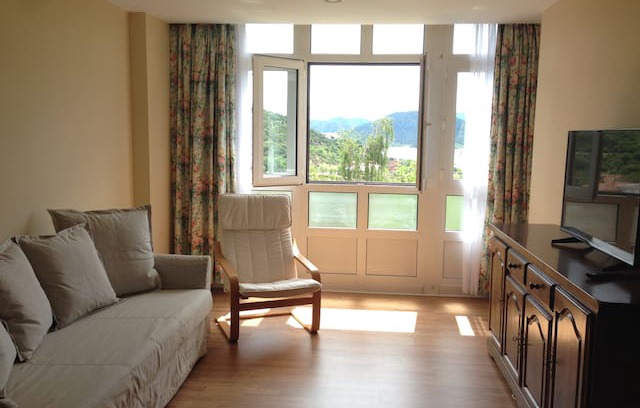 Riano Apartment | Apartamentos en Riaño