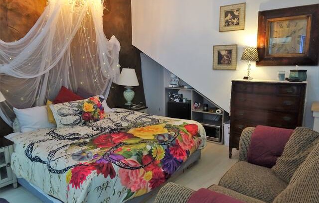 La Joya Hotel | HONEYMOON OCEAN FT PRI SUITE/ ROSARITO, MEXICO