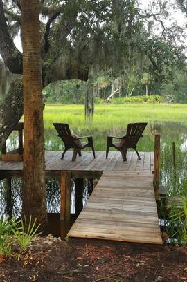 Brunswick House | Rivers Edge Country Home