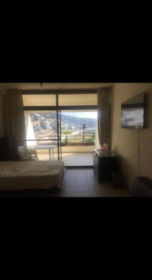 Zouk Mosbeh Apartment | Siwar Chalet A223