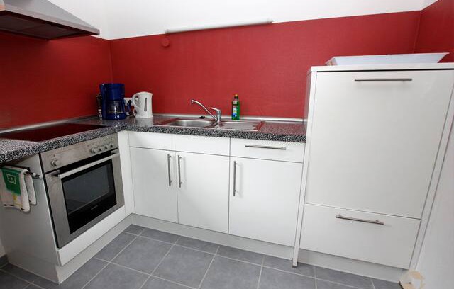 Aftersteg Apartment | Haus Michler, (Todtnau), Ferienwohnung, 95qm, 2 Schlafräume, 1 Wohn-/Schlafraum, max. 5 Personen