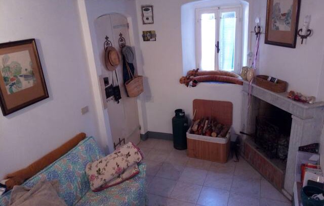 Montemarcello Apartment | Cozy apartment in Montemarcello