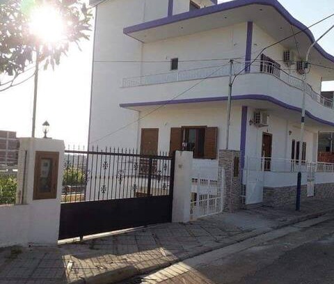 Ksamil Apartment | Saimir's Apartments, Ksamil