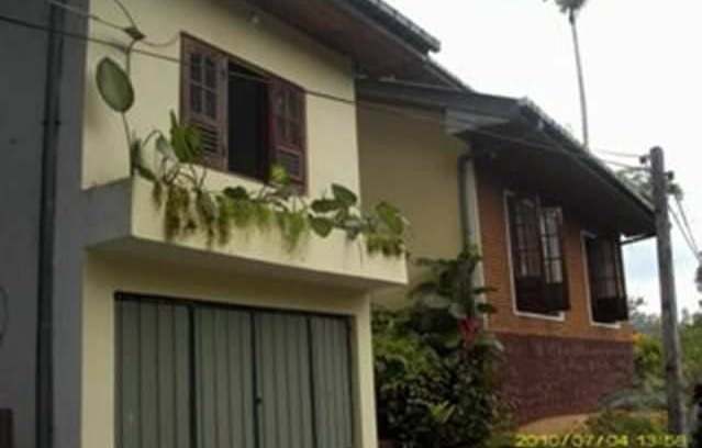 Embilmeegame House | Pilimathalawa Holiday Home