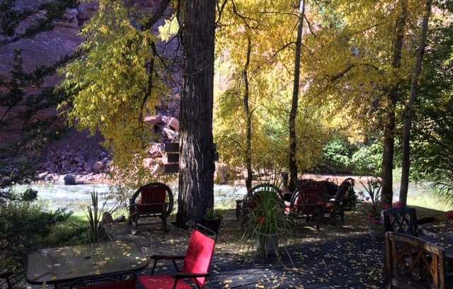 Placerville House | San Miguel River Get-Away - Easy Drive toTelluride