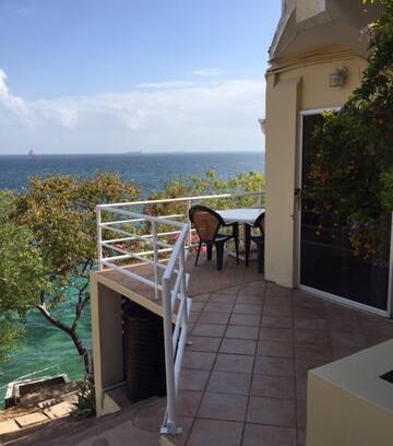 Trinidad Apartment | Gasparee island Studio